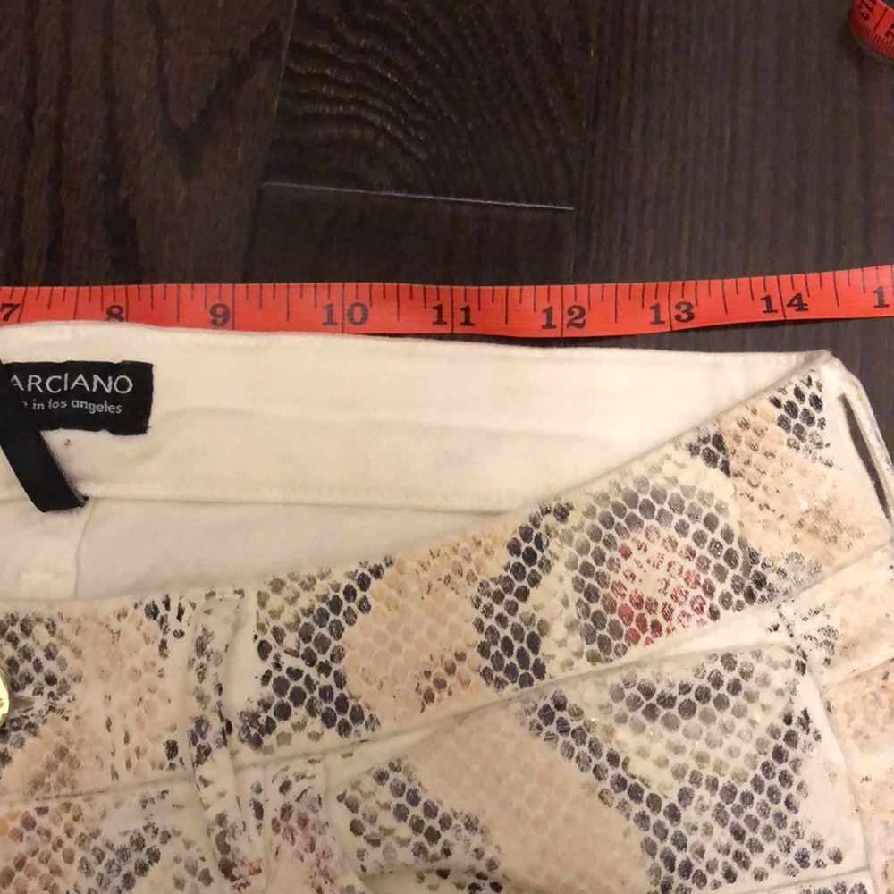 Marciano skinny jeans - Picture 10 of 12